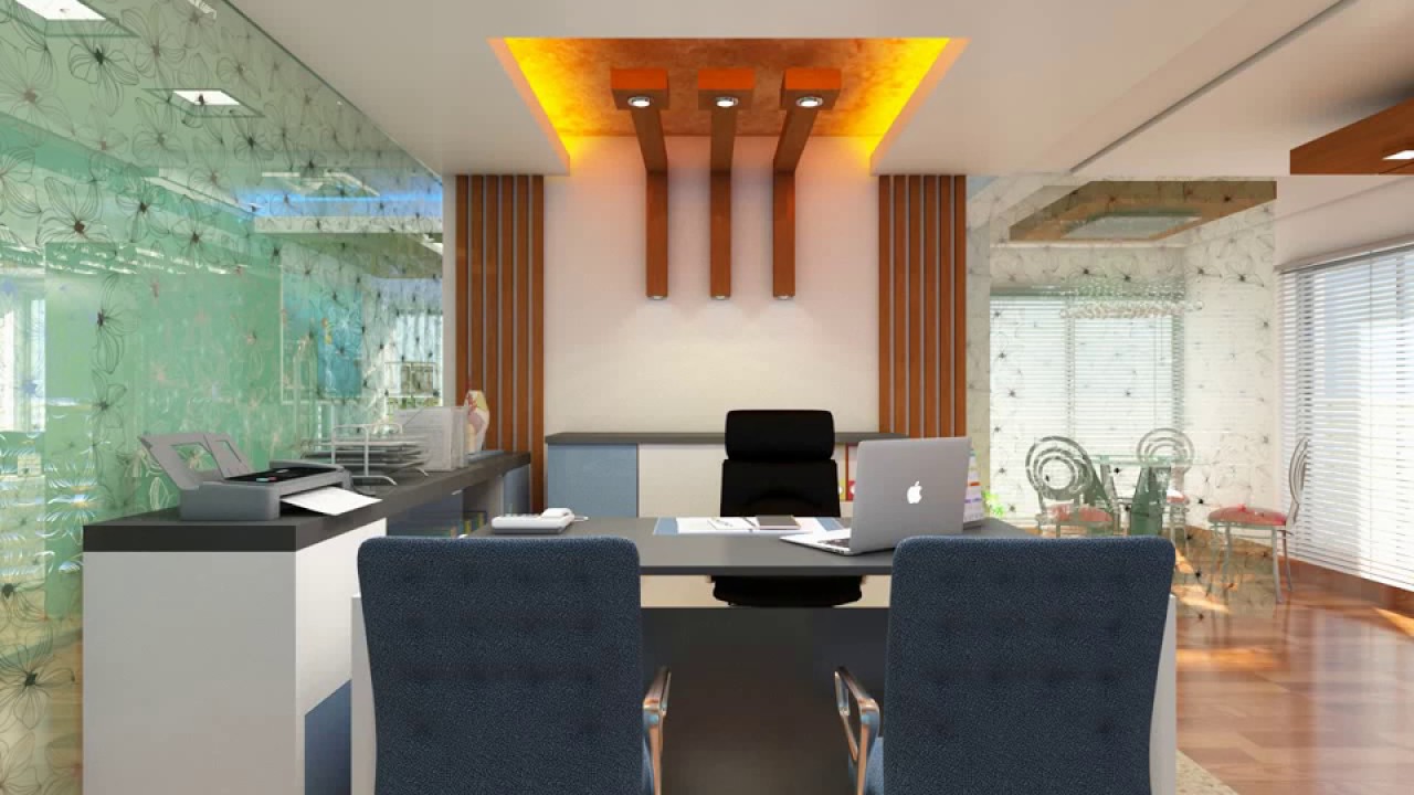 Sale Pre Rented Office Space M G Road Gurgaon